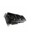 Kfa2 RTX4070Ti EX GAMER 12GB GDDR6X HDMI 3xDP (47IOM7MD7AEK) - nr 8