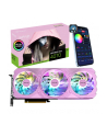 Kfa2 Rtx4070 Ex Gamer Pink 12Gb Gddr6X Hdmi 3Xdp (47NOM7MD7LKK) - nr 13