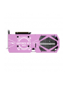 Kfa2 Rtx4070 Ex Gamer Pink 12Gb Gddr6X Hdmi 3Xdp (47NOM7MD7LKK) - nr 3