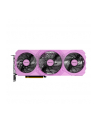 Kfa2 Rtx4070 Ex Gamer Pink 12Gb Gddr6X Hdmi 3Xdp (47NOM7MD7LKK) - nr 6