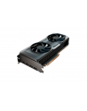 Sapphire Radeon Rx 7800 Xt Gaming 16Gb Gddr6 (213300120G) - nr 3
