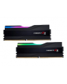 G.Skill Trident Z5 Neo RGB DDR 2x24GB 5600Mhz F5-5600J4040D24GX2-TZ5RK - nr 7