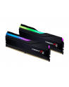 G.Skill Trident Z RGB, DDR5, 32 GB, 5600MHz, CL40 (F5-5600U4040C16GX2-TZ5RK) - nr 3