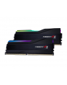 G.Skill Trident Z RGB, DDR5, 32 GB, 5600MHz, CL40 (F5-5600U4040C16GX2-TZ5RK) - nr 4