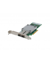 Levelone Gnc 0202 Network Adapter Pcie X8 10 Gigabit Sfp+ X 2 (GNC0202) - nr 2