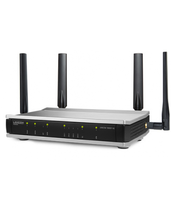 Lancom Business Router 1800EF-5G WW (62126)
