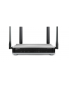 Lancom Business Router 1800EF-5G WW (62126) - nr 3