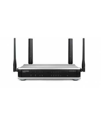 Lancom Business Router 1800EF-5G WW (62126)