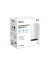 Tp-Link AX3000 Mesh (DECOX50OUTDOOR1PACK) - nr 19