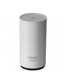 Tp-Link AX3000 Mesh (DECOX50OUTDOOR1PACK) - nr 14