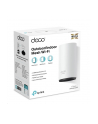 Tp-Link AX3000 Mesh (DECOX50OUTDOOR1PACK) - nr 8