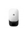Huawei Ładowarka Scharger22Kts0 Fusioncharge Ac 22Kw Typ 2 Ac_Charger3Ph - nr 1