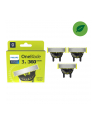 PHILIPS OneBlade 360 3 szt. QP430/50 - nr 7