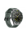 Huawei Watch GT 3 SE Zielony - nr 6