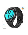 Mobvoi TicWatch Pro 5 GPS Elite Edition - nr 10
