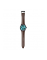 Mobvoi TicWatch Pro 5 GPS Elite Edition - nr 12