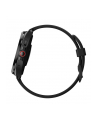 Mobvoi TicWatch Pro 5 GPS Elite Edition - nr 13