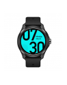 Mobvoi TicWatch Pro 5 GPS Elite Edition - nr 14