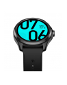 Mobvoi TicWatch Pro 5 GPS Elite Edition - nr 15