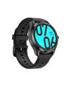 Mobvoi TicWatch Pro 5 GPS Elite Edition - nr 17