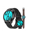 Mobvoi TicWatch Pro 5 GPS Elite Edition - nr 18