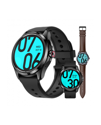 Mobvoi TicWatch Pro 5 GPS Elite Edition