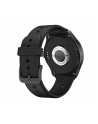 Mobvoi TicWatch Pro 5 GPS Elite Edition - nr 2