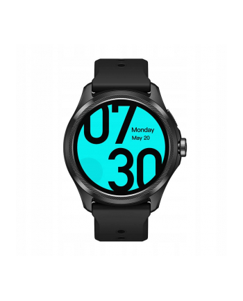 Mobvoi TicWatch Pro 5 GPS Elite Edition