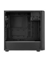 Cooler Master Geh Midi 500 z ODD (E500KN5NS00) - nr 10