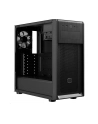 Cooler Master Geh Midi 500 z ODD (E500KN5NS00) - nr 13