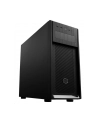 Cooler Master Geh Midi 500 z ODD (E500KN5NS00) - nr 15