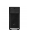 Cooler Master Geh Midi 500 z ODD (E500KN5NS00) - nr 17