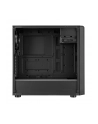 Cooler Master Geh Midi 500 z ODD (E500KN5NS00) - nr 18