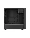 Cooler Master Geh Midi 500 z ODD (E500KN5NS00) - nr 21