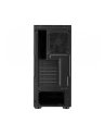 Cooler Master Geh Midi 500 z ODD (E500KN5NS00) - nr 22