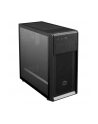 Cooler Master Geh Midi 500 z ODD (E500KN5NS00) - nr 25