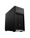 Cooler Master Geh Midi 500 z ODD (E500KN5NS00) - nr 27