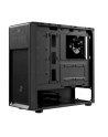 Cooler Master Geh Midi 500 z ODD (E500KN5NS00) - nr 6