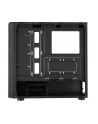 Cooler Master Geh Midi 500 z ODD (E500KN5NS00) - nr 7
