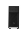 Cooler Master Geh Midi 500 z ODD (E500KN5NS00) - nr 8