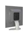 Inter-Tech It-3900 Nuc - Obudowa Komputerowa Super Mała Czarny (88881188) - nr 4