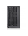 Thermaltake CTE C750 Air Czarny (CA1X600F1WN00) - nr 10