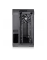 Thermaltake CTE C750 Air Czarny (CA1X600F1WN00) - nr 12