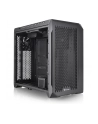 Thermaltake CTE C750 Air Czarny (CA1X600F1WN00) - nr 14