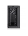 Thermaltake CTE C750 Air Czarny (CA1X600F1WN00) - nr 17
