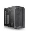 Thermaltake CTE C750 Air Czarny (CA1X600F1WN00) - nr 19