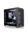 Thermaltake CTE C750 Air Czarny (CA1X600F1WN00) - nr 1