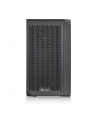 Thermaltake CTE C750 Air Czarny (CA1X600F1WN00) - nr 20