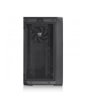 Thermaltake CTE C750 Air Czarny (CA1X600F1WN00) - nr 21