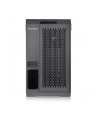 Thermaltake CTE C750 Air Czarny (CA1X600F1WN00) - nr 24